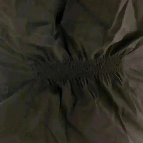 COPY - BCBG Max Azria  blouse - Picture 5 of 6